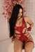 Veleno Rubi - comprar online