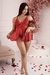Camisola Dolcezza Rubi - comprar online