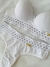 Conjunto Zoe - loja online