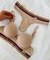 Conjunto Zoe - loja online