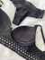 Conjunto Zoe