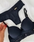 Imagem do Conjunto Zoe