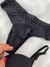 Conjunto Zoe na internet