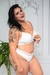 Conjunto Zoe na internet