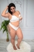 Conjunto Zoe - Bemmekero Intimate