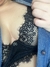 Conjunto Lace na internet