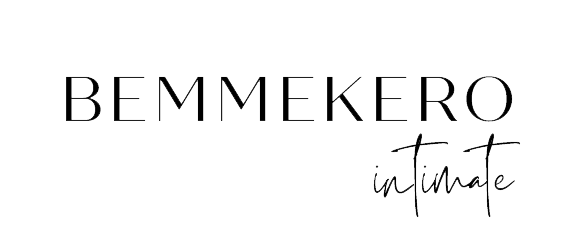 Bemmekero Intimate