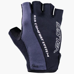 Luva Mtb Velon Gel Absa Air Comfort - comprar online