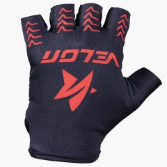 Luva Ciclismo Velon Attack - comprar online