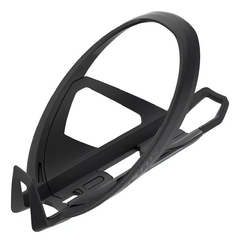Suporte De Garrafa Syncros Cache Cage 2.0 Preto