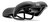 Selim Selle Royal Float Athletic Rvs Preto - comprar online