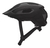 Capacete Mtb Scott Supra - comprar online
