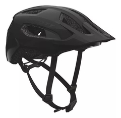 Capacete Mtb Scott Supra