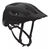 Capacete Mtb Scott Supra