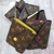Imagem do Carteira Louis Vuitton Victorine