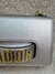 Bolsa J´Adior Flap - comprar online