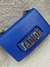 Bolsa J´Adior Flap na internet