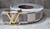 Cinto Louis Vuitton Thin - loja online