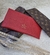 Bolsa Louis Vuitton Pochette Félicie - Bruna Bolsas