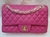 Bolsa CC 255 - comprar online