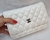 Bolsa CC Woc