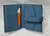 Carteira Hermes Feminina - Bruna Bolsas