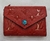 Carteira Victorine Louis Vuitton - Bruna Bolsas