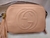 Bolsa Gucci Soho - loja online