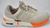 Tênis New Balance Encap Reveal