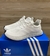 Tênis Adidas Futurecraft - loja online