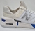 Tênis New Balance Encap Reveal - comprar online