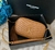 Bolsa Saint Laurent Lou Caramelo