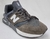 Tênis New Balance Encap Reveal na internet