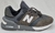 Tênis New Balance Encap Reveal - Bruna Bolsas