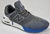 Tênis New Balance Encap Reveal na internet
