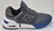 Tênis New Balance Encap Reveal - Bruna Bolsas