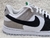 Tênis Nike Dunk Nobuck na internet