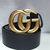 Cinto Gucci - comprar online