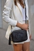 Bolsa Gucci Soho - comprar online