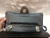 Bolsa Chanel 2.55 na internet