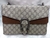 Bolsa Gucci Dionysus na internet