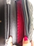 Bolsa Chanel Woc Lambskin na internet