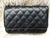 Bolsa CC Woc - loja online