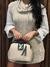 Bolsa Louis Vuitton Palha - loja online