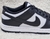 Tênis Nike Dunk - loja online