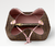 Bolsa Louis Vuitton NéoNoé - Bruna Bolsas