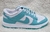 Tênis Nike Dunk - loja online