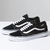 Tênis Vans Old Skool - comprar online