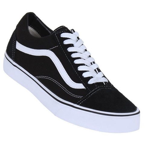 Tênis Vans Old Skool