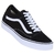 Tênis Vans Old Skool